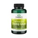 Swanson Dong Quai 530 mg – Energie