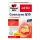 Doppelherz Coenzima Q10 + Vitamine B 90 capsule – energie maximă & inimă sănătoasă
