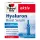 Doppelherz Hyaluron Boost Serum fiole 5x2 ml – efect lifting & hidratare intensă