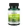 Swanson Dual Ginseng Plus – Energie