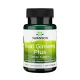 Swanson Dual Ginseng Plus – Energie