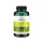 Swanson Echinacea 400 mg – Imunitate