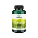 Swanson Echinacea 400 mg – Imunitate