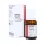 Effortil® Tropfen 15 ml – Energie