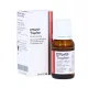 Effortil® Tropfen 15 ml – Energie