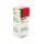 Effortil® Tropfen 50 ml – Energie