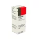 Effortil® Tropfen 50 ml – Energie