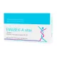 Emasex – Energie