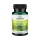 Swanson Pomegranate Extract 250 mg – energie și vitalitate