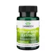 Swanson Pomegranate Extract 250 mg – energie și vitalitate