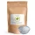 Psyllium Bio (Flohsamen) 300g – fibre naturale pentru digestie și detox