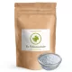 Psyllium Bio (Flohsamen) 300g – fibre naturale pentru digestie și detox