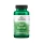 Swanson Fat Burner – Energie