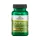 Swanson FemFlora probiotic femei – Sănătate