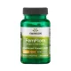 Swanson FemFlora probiotic femei – Sănătate