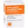 Ferro Sanol Duodenal Mite 50 mg 50 capsula – deficit de fier, anemie