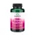 Swanson Fibro Essentials – Energie