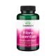 Swanson Fibro Essentials – Energie