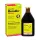 Floradix mit Eisen Tonikum 700 ml – Energie