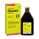 Floradix mit Eisen Tonikum 700 ml – Energie