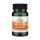 Swanson Folate 800 mcg 5 – Energie
