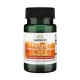 Swanson Folate 800 mcg 5 – Energie