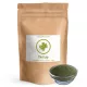 Bio Kelp Pulbere 750g –alga marina  sursă naturală de iod pentru tiroidă și metabolism made in germani