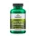 Swanson Garcinia Cambogia 250 mg – Energie