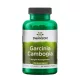 Swanson Garcinia Cambogia 250 mg – Energie