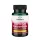 Swanson Garlic Oil 500 mg – Sănătate