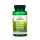 Swanson Ginkgo Biloba 120 mg – Energie