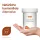 NUPURE Proba GLP-1 Stoffwechsel PRO 60 capsule – metabolism, glicemie & control apetit germania