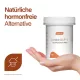NUPURE Proba GLP-1 Stoffwechsel PRO 60 capsule – metabolism, glicemie & control apetit germania
