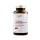 Vitaworld Cordyceps Extract 500 mg CS4 / 100 capsule – Energie