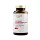 Vitaworld Cordyceps Extract 500 mg CS4 / 100 capsule – Energie