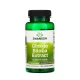 Swanson Goji Berry 500 mg – energie și vitalitate