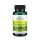 Swanson Gotu Kola 435 mg – Energie