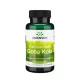 Swanson Gotu Kola 435 mg – Energie