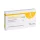 Helixor A 100 MG INJECTIE – Energie