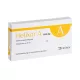 Helixor A 100 MG INJECTIE – Energie