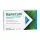 Hametum supozitoare hemoroizi 400 mg, 10 buc – Energie