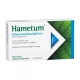 Hametum supozitoare hemoroizi 400 mg, 10 buc – Energie