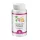 Diosmin OPC ProVenis capsule – Energie