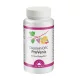 Diosmin OPC ProVenis capsule – Energie