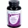 Complex Ficat Mariatlăvis + Anghinare + Colin 120 tab– Detox și Suport Metabolic Natural