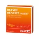 Hepar Hevert Injekt 10 fiole x 2 ml – Sănătate