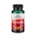Swanson Hesperidin 500 mg – Energie