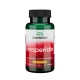 Swanson Hesperidin 500 mg – Energie