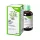 Extract de iederă Salus 100 ml – Imunitate