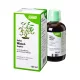 Extract de iederă Salus 100 ml – Imunitate
